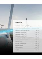General Catalog-3