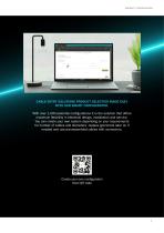 General Catalog-7