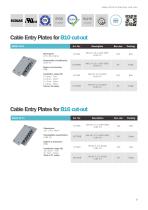 General Catalog-9