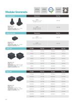 Trelleborg Modular System EN-10