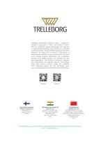 Trelleborg Modular System EN-12