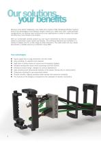 Trelleborg Modular System EN-2
