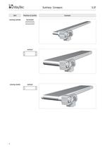 The Conveyer System-10