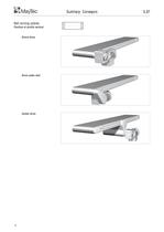 The Conveyer System-12