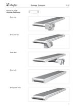 The Conveyer System-13
