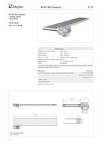 The Conveyer System-14