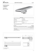 The Conveyer System-15