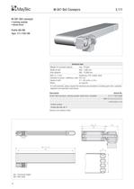 The Conveyer System-16