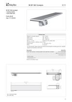 The Conveyer System-17