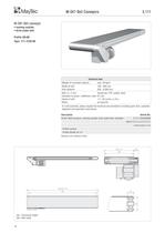 The Conveyer System-18