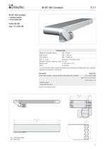 The Conveyer System-19