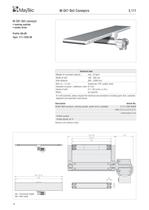 The Conveyer System-20