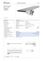 The Conveyor System - 1 / 2023 - 16