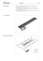 The Conveyor System - 1 / 2023 - 9