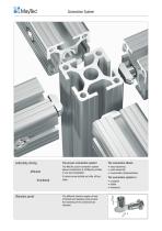 Curved Profiles-2