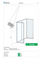 Dusk Protection System-10