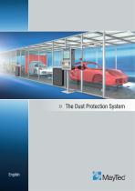 Dusk Protection System-1