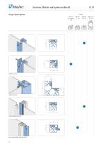 Modular Wall System - 1 / 2023-10