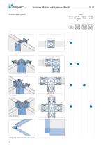 Modular Wall System - 1 / 2023-12