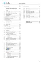 Pipe and Joint System - 1 / 2023 - 11