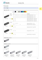 Pipe and Joint System - 1 / 2023 - 13