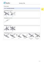 Pipe and Joint System - 1 / 2023 - 15