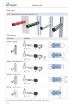 Pipe and Joint System - 1 / 2023 - 16