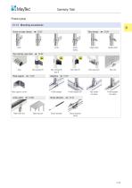 Pipe and Joint System - 1 / 2023 - 17