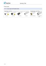 Pipe and Joint System - 1 / 2023 - 18