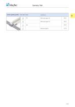Pipe and Joint System - 1 / 2023 - 21