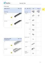 Pipe and Joint System - 1 / 2023 - 23