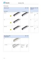 Pipe and Joint System - 1 / 2023 - 24