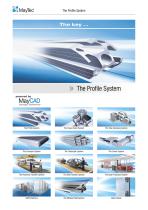 Pipe and Joint System - 1 / 2023 - 2