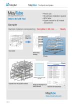 Pipe and Joint System - 1 / 2023 - 8