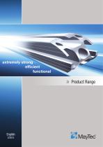 Product Range-1