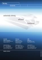 Product Range-4