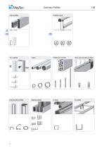 Product Summary - 1 / 2023-16