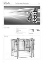 Product summary-10