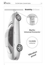 Product summary-12