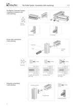 Product summary-14