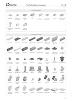 Product summary-17