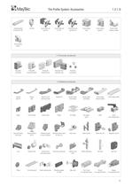 Product summary-18