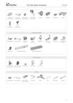 Product summary-19