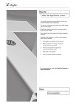 Product summary-3