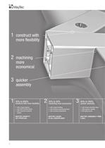 Product summary-4