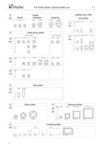 Product summary-8