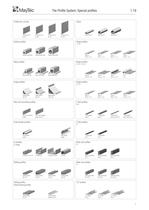 Product summary-9