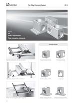 Product summary-14