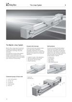 Product summary-16