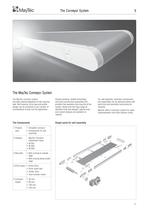 Product summary-17